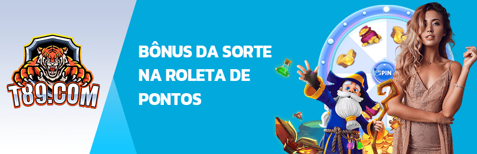 jogo de cartas poker